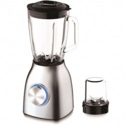 آسیاب مخلوط کن 2056 مونوتک