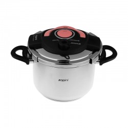 زودپز 6 لیتری