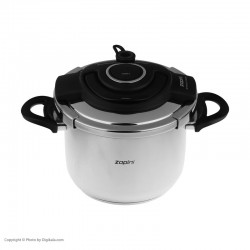 زودپز 6 لیتری