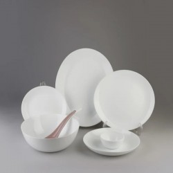 سرویس اپال 26 پارچه