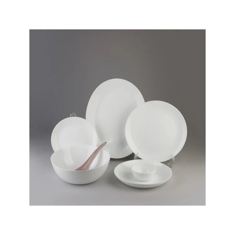 سرویس اپال 26 پارچه